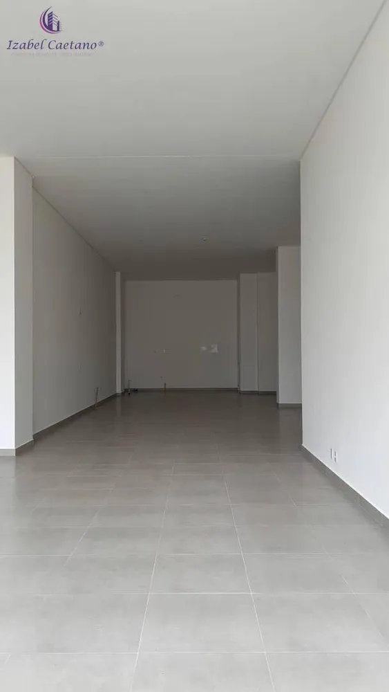 Prédio Inteiro, 124 m² - Foto 2