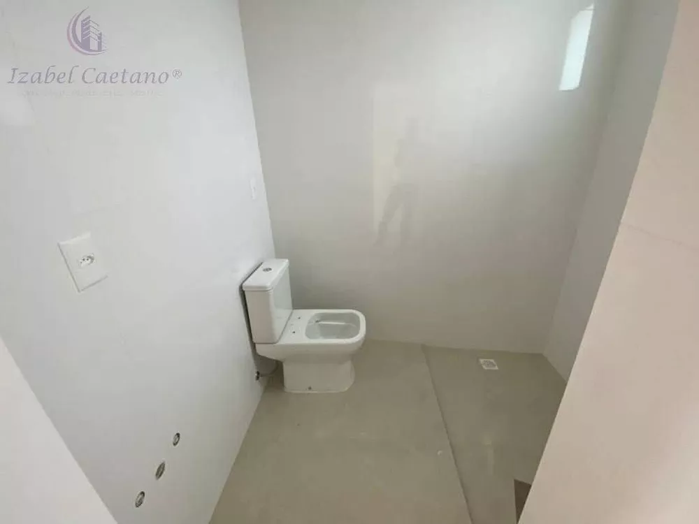 Apartamento à venda com 4 quartos, 156m² - Foto 8