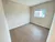 Apartamento, 4 quartos, 156 m² - Foto 11