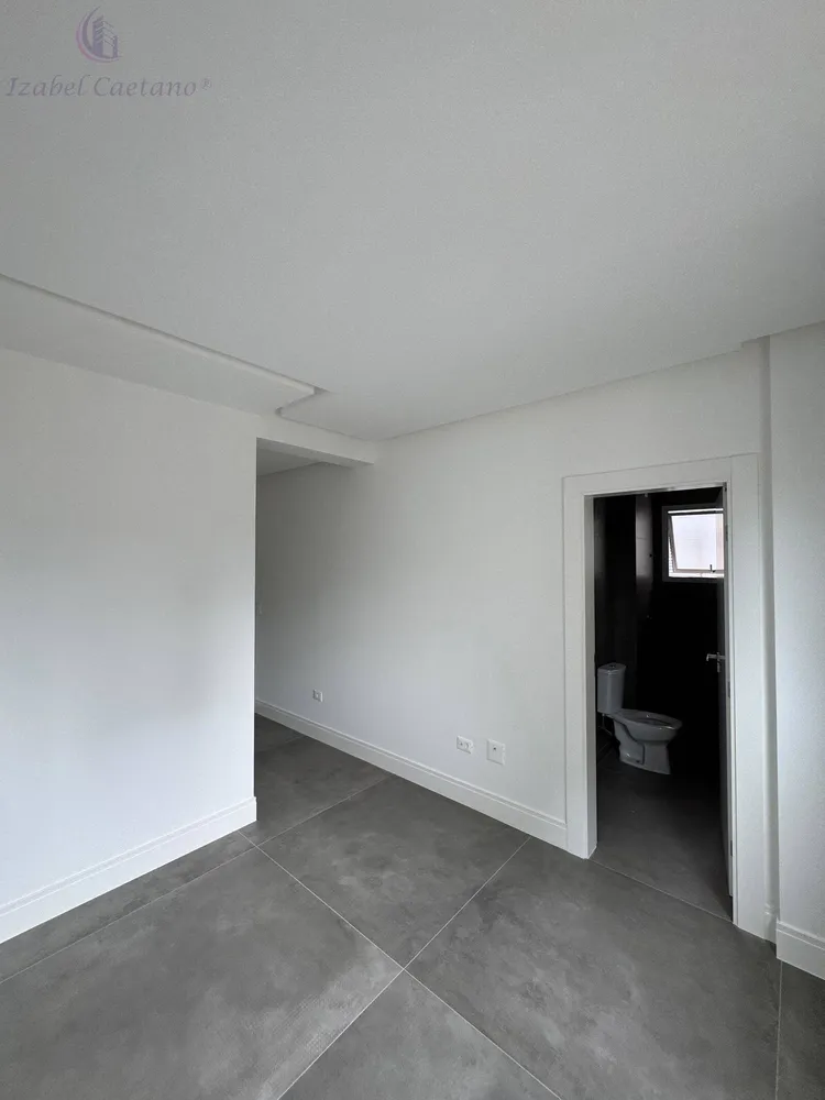 Apartamento, 3 quartos, 127 m² - Foto 15