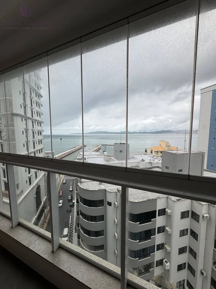 Apartamento, 3 quartos, 127 m² - Foto 1