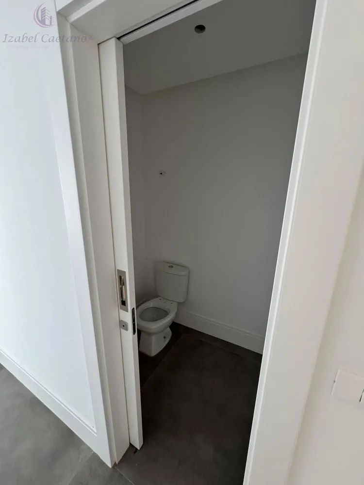 Apartamento, 3 quartos, 127 m² - Foto 10