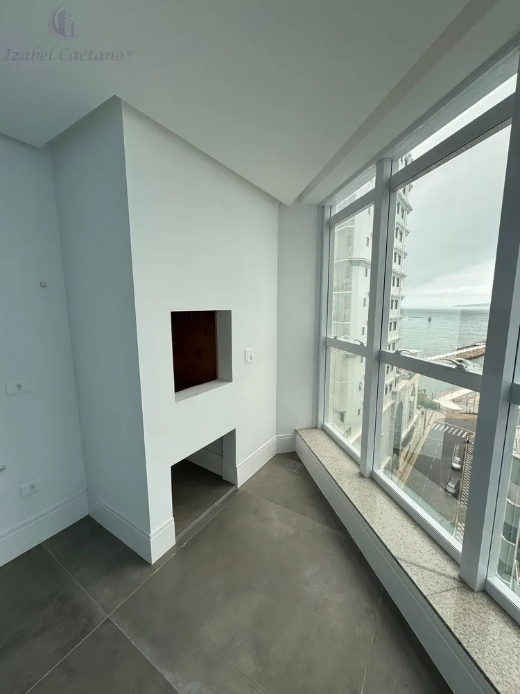 Apartamento, 3 quartos, 127 m² - Foto 12