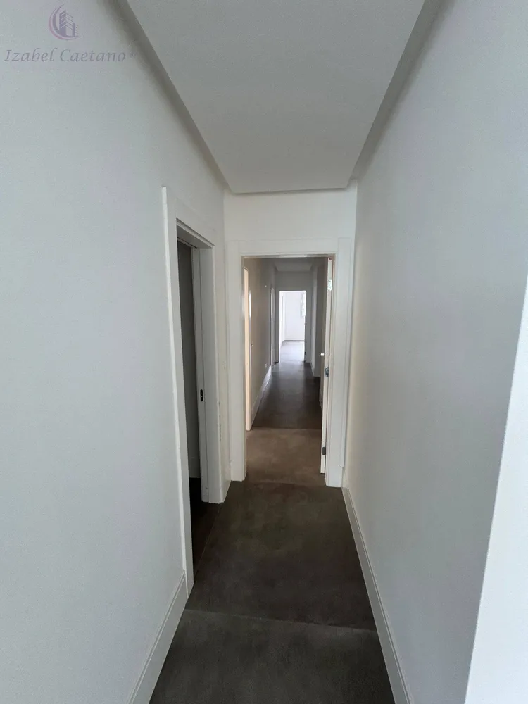 Apartamento, 3 quartos, 127 m² - Foto 8