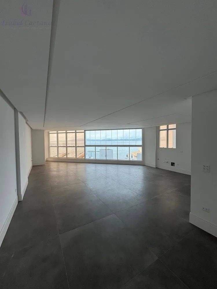 Apartamento, 3 quartos, 127 m² - Foto 5
