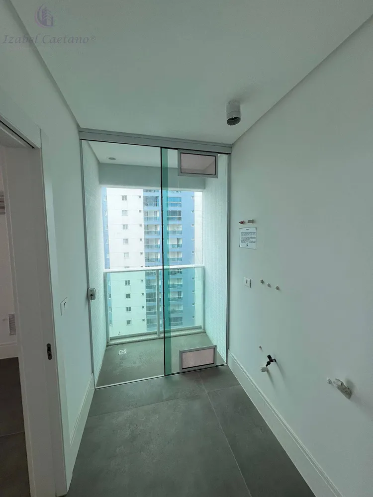 Apartamento, 3 quartos, 127 m² - Foto 6