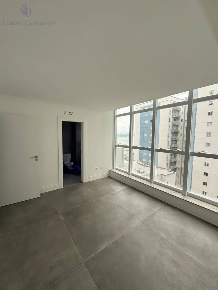 Apartamento, 3 quartos, 127 m² - Foto 11
