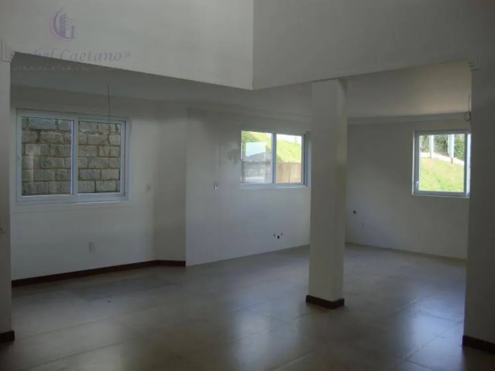 Casa, 3 quartos, 192 m² - Foto 7
