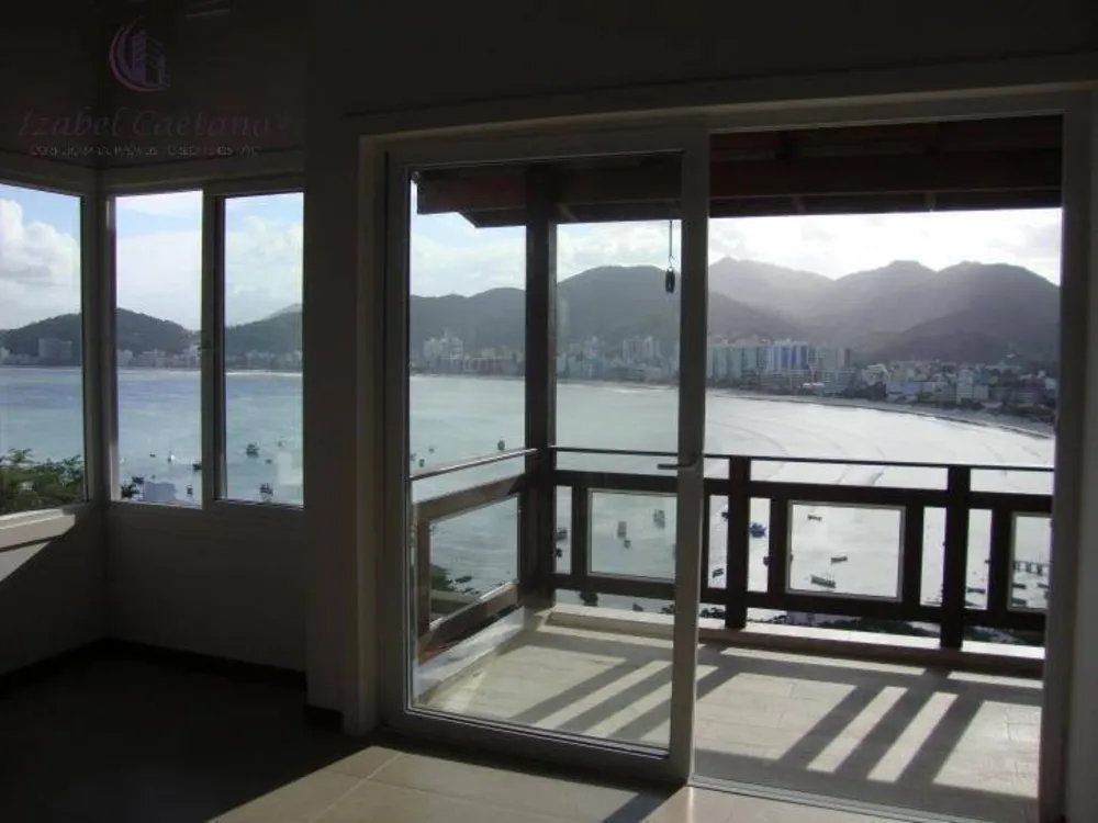 Casa, 3 quartos, 192 m² - Foto 3