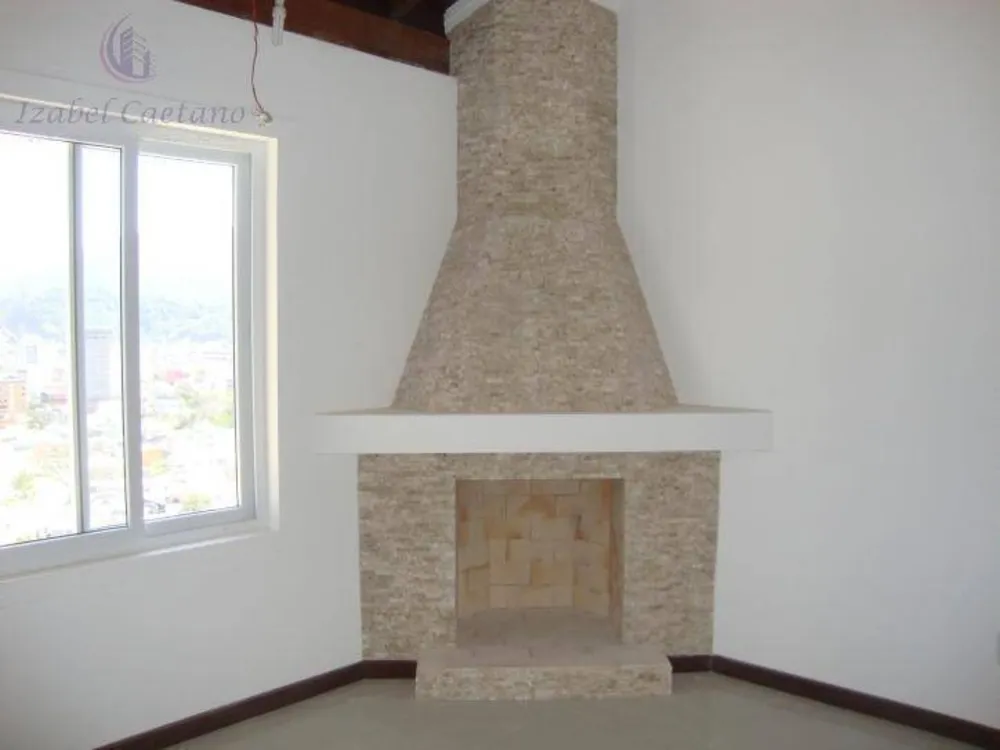 Casa, 3 quartos, 192 m² - Foto 4