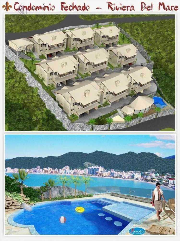 Casa, 3 quartos, 192 m² - Foto 5
