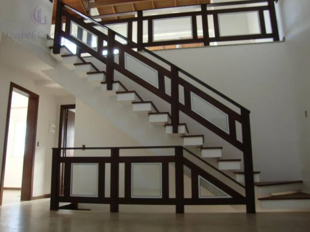 Casa, 3 quartos, 192 m² - Foto 8