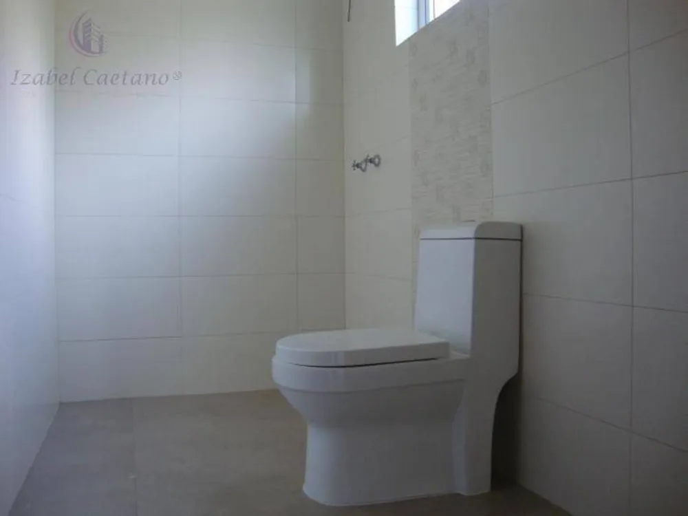 Casa, 3 quartos, 192 m² - Foto 10