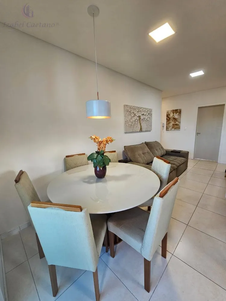 Apartamento, 2 quartos, 70 m² - Foto 7