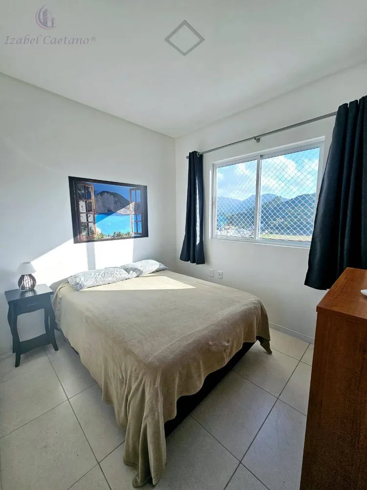 Apartamento, 2 quartos, 70 m² - Foto 12