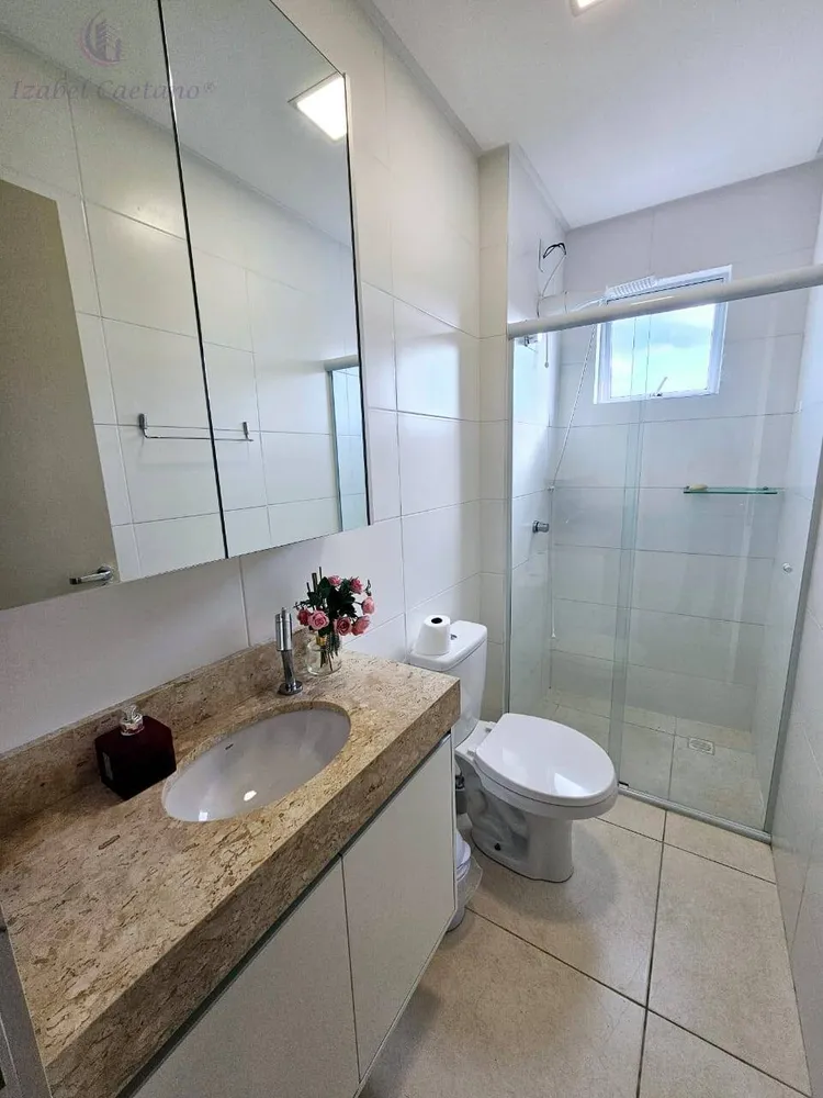 Apartamento, 2 quartos - Foto 7