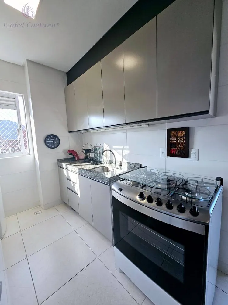 Apartamento, 2 quartos - Foto 5
