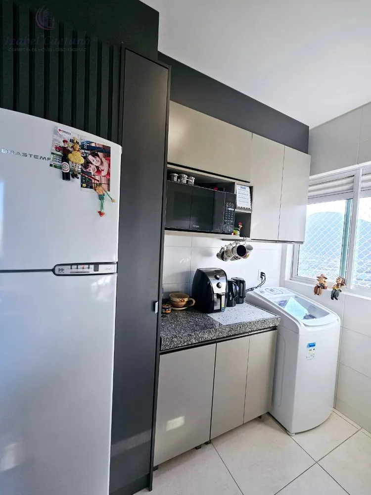 Apartamento, 2 quartos, 70 m² - Foto 10