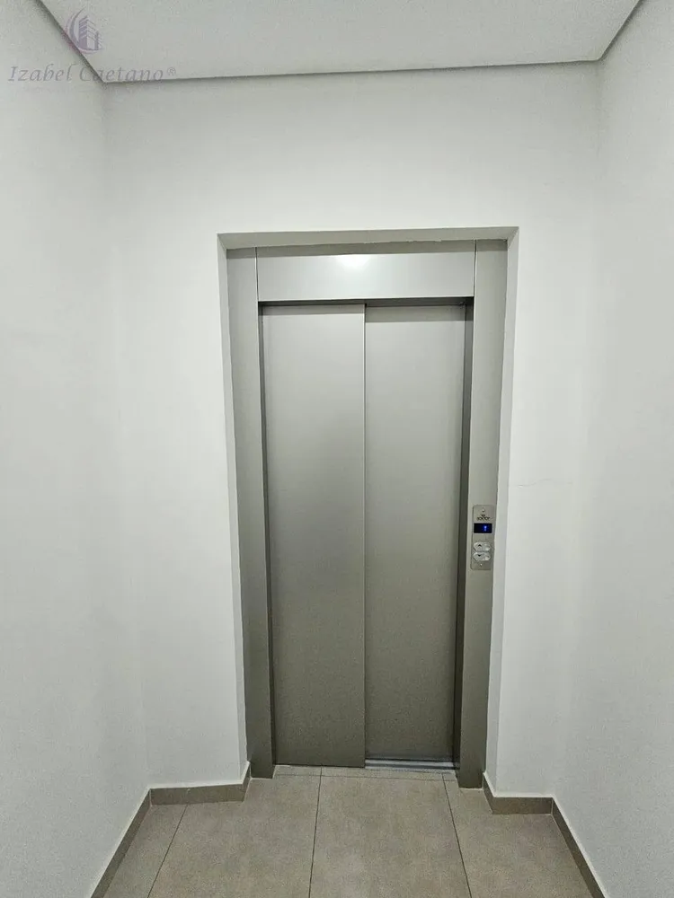 Apartamento, 2 quartos, 70 m² - Foto 8