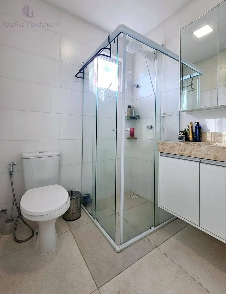 Apartamento, 2 quartos - Foto 6