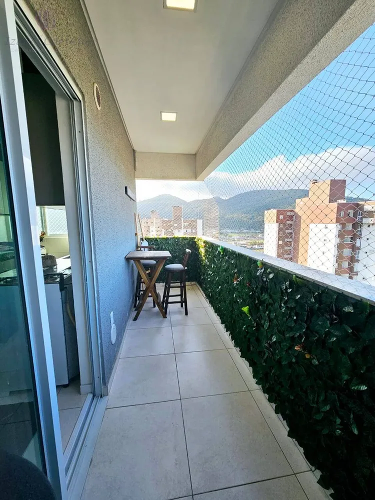 Apartamento, 2 quartos - Foto 4