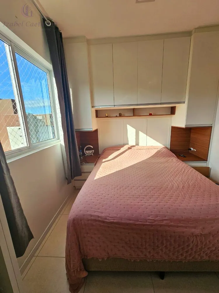 Apartamento, 2 quartos, 70 m² - Foto 16