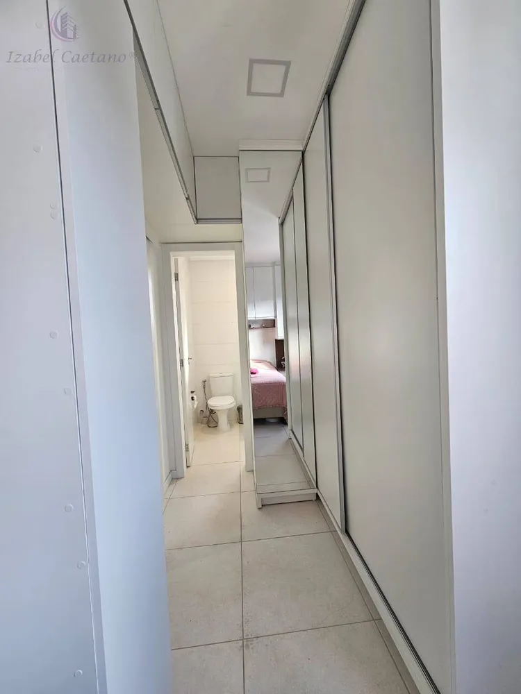 Apartamento, 2 quartos, 70 m² - Foto 15