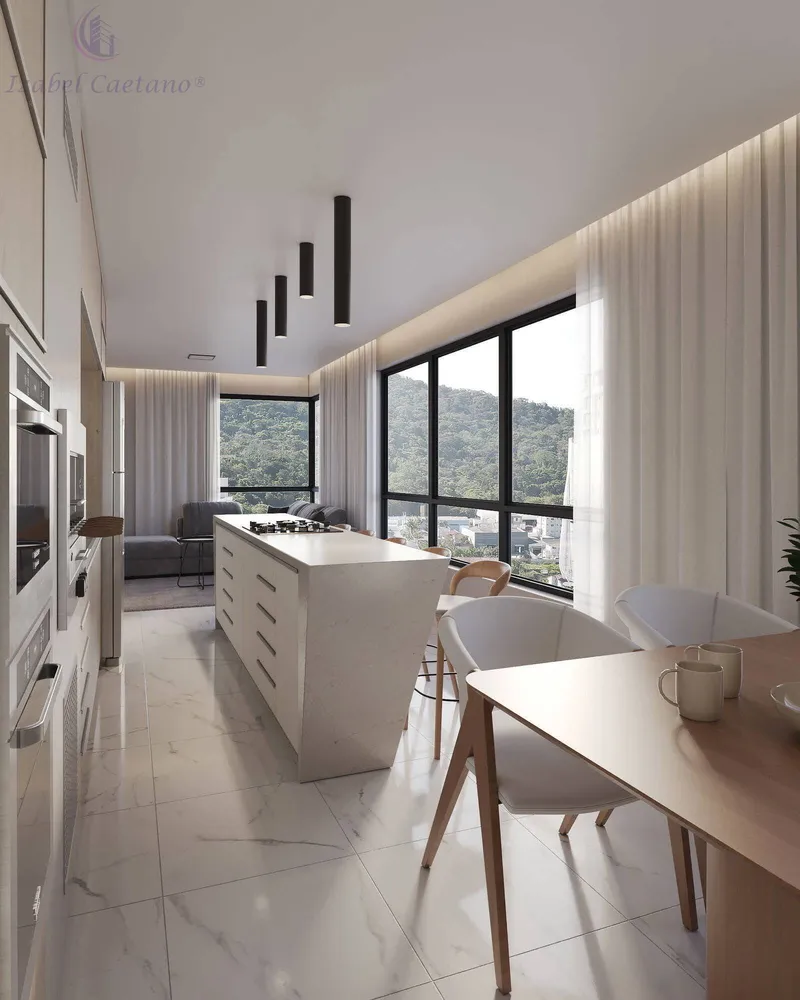 Apartamento, 2 quartos, 69 m² - Foto 13