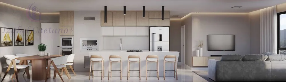 Apartamento, 2 quartos, 69 m² - Foto 16