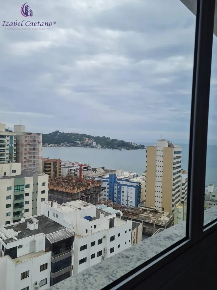 Apartamento, 3 quartos, 127 m² - Foto 6