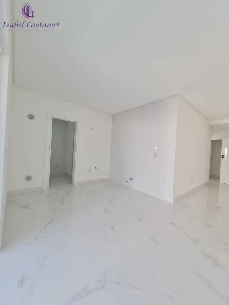 Apartamento, 3 quartos, 127 m² - Foto 5