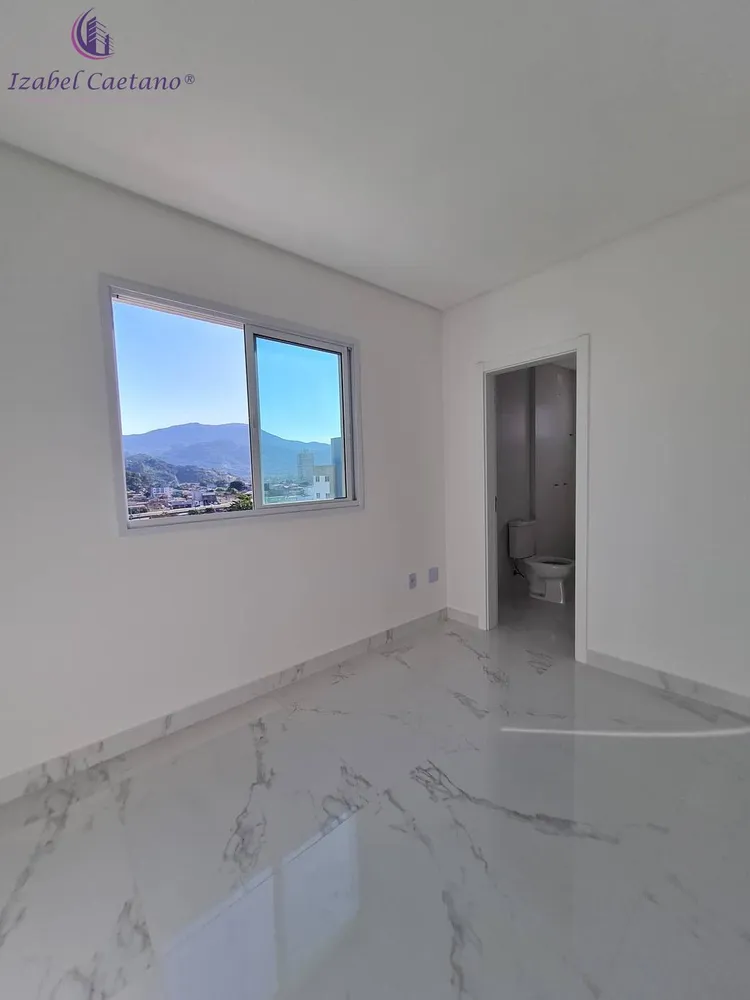 Apartamento, 3 quartos, 127 m² - Foto 12
