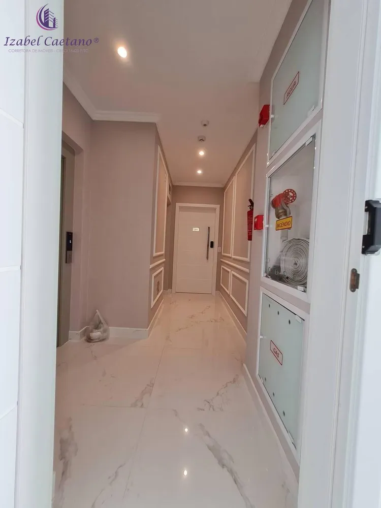 Apartamento, 3 quartos, 127 m² - Foto 7
