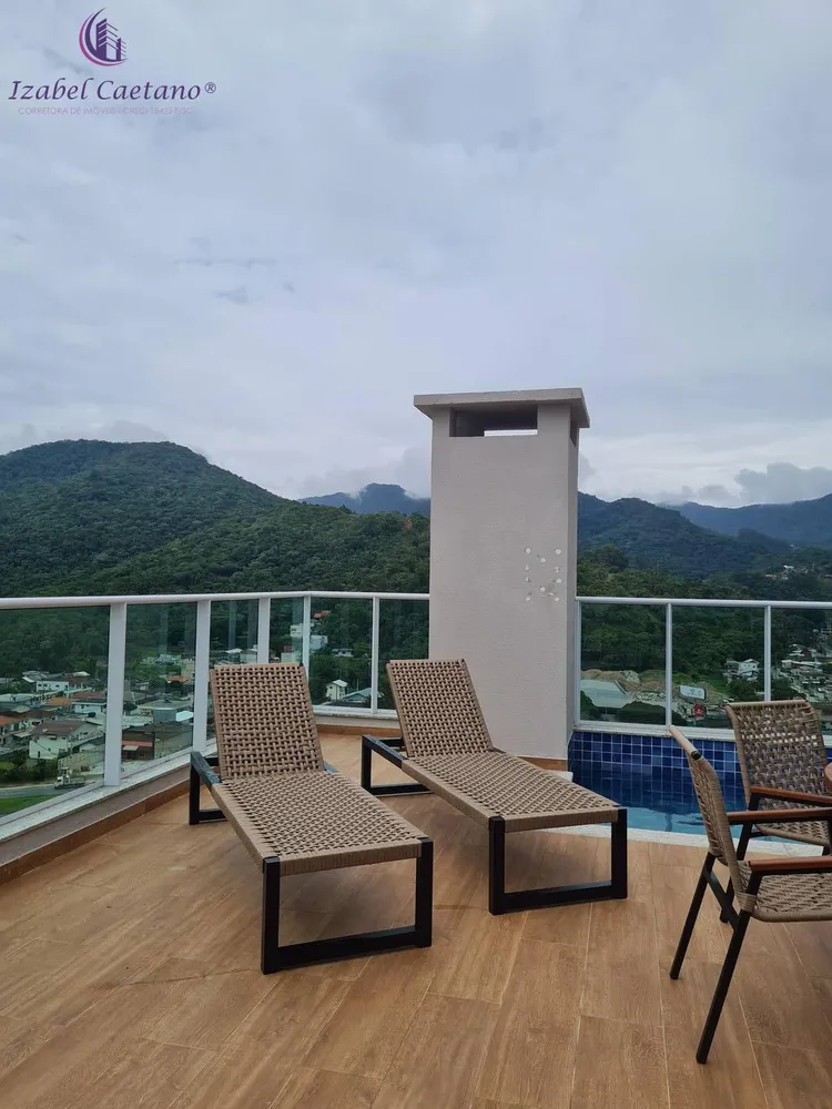 Apartamento, 3 quartos, 127 m² - Foto 4