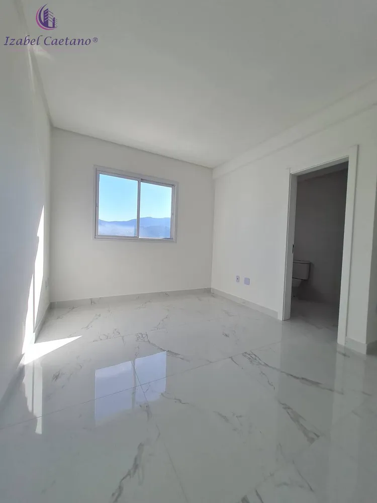 Apartamento, 3 quartos, 127 m² - Foto 16