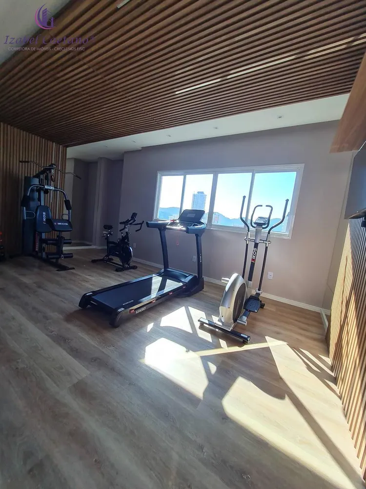 Apartamento, 3 quartos, 127 m² - Foto 9