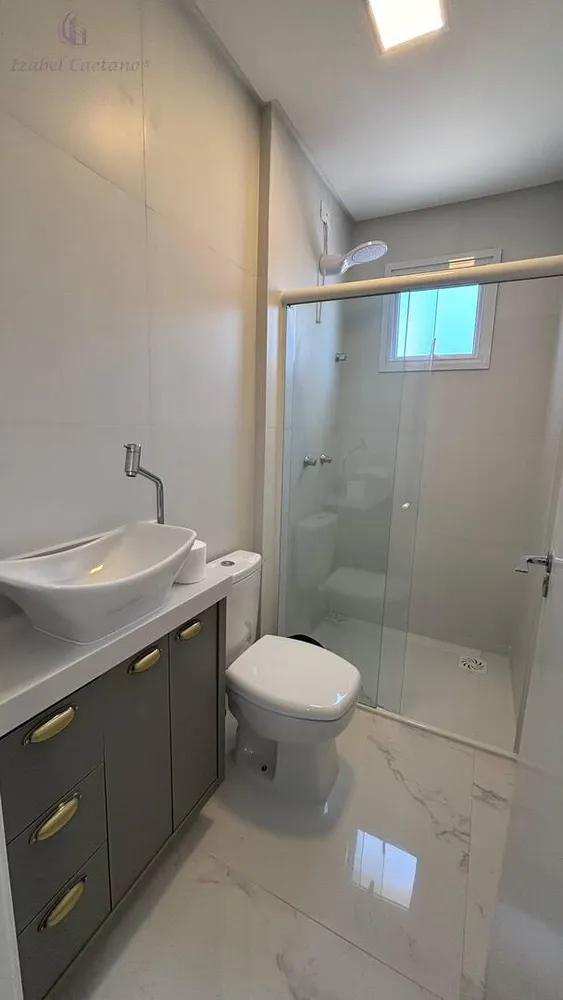 Apartamento, 3 quartos, 127 m² - Foto 13