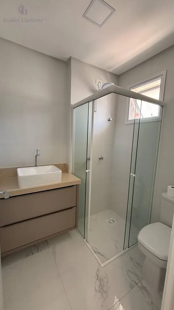 Apartamento, 3 quartos, 127 m² - Foto 8