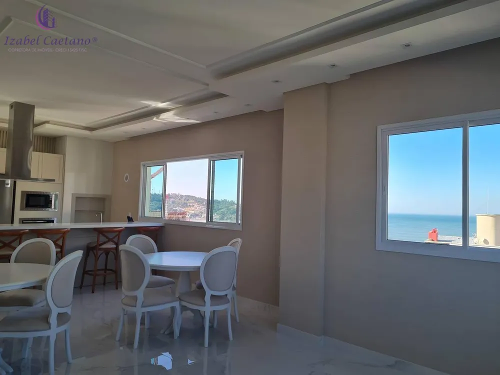 Apartamento, 3 quartos, 127 m² - Foto 10