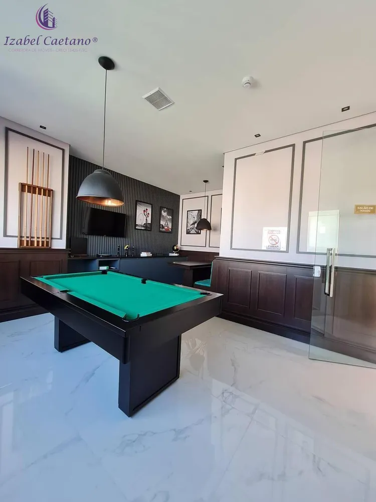 Apartamento, 3 quartos, 127 m² - Foto 11