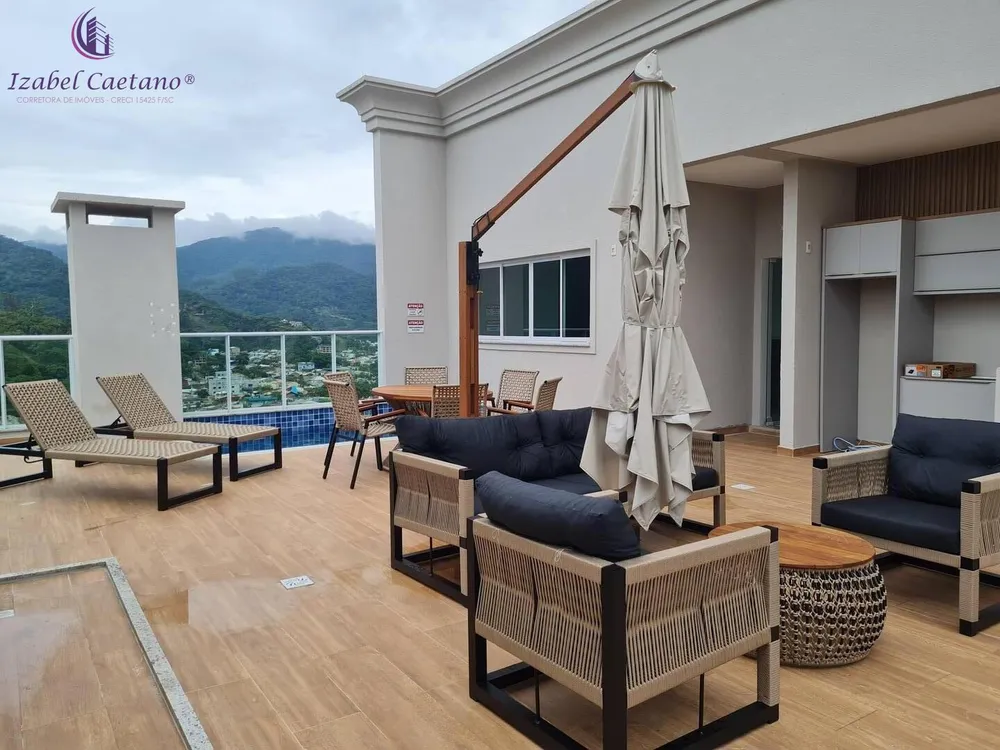 Apartamento, 3 quartos, 127 m² - Foto 1
