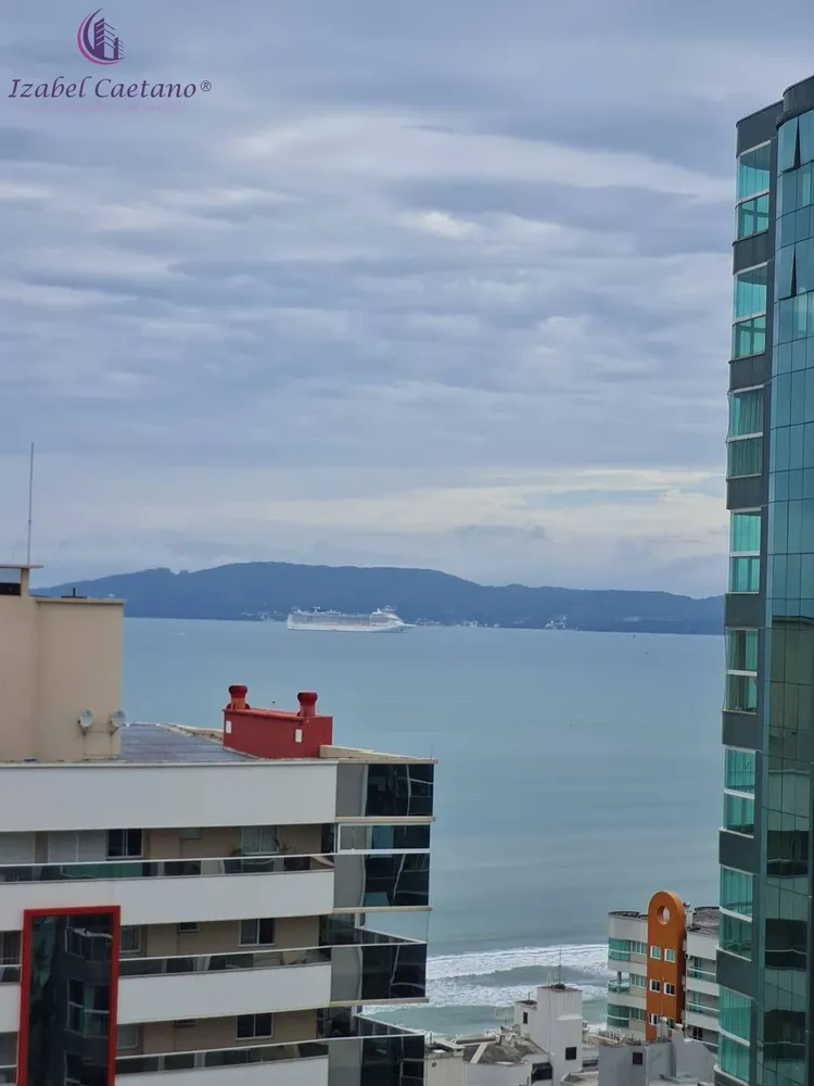 Apartamento, 3 quartos, 127 m² - Foto 15