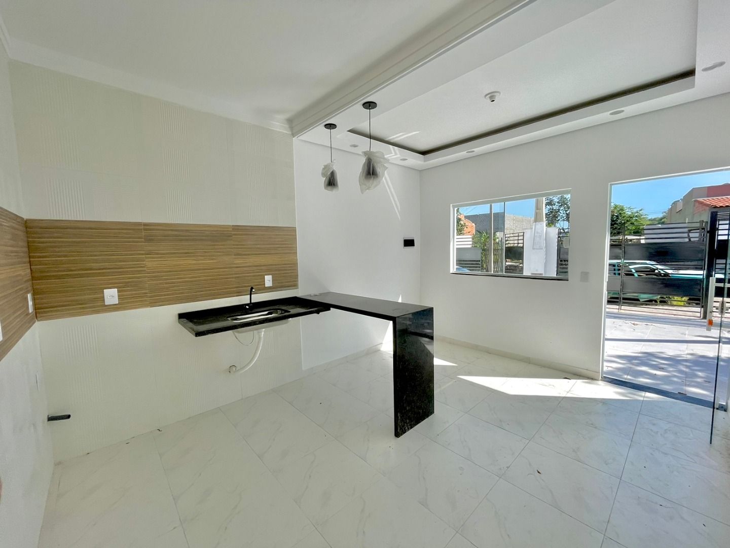 Casa à venda, 49m² - Foto 12