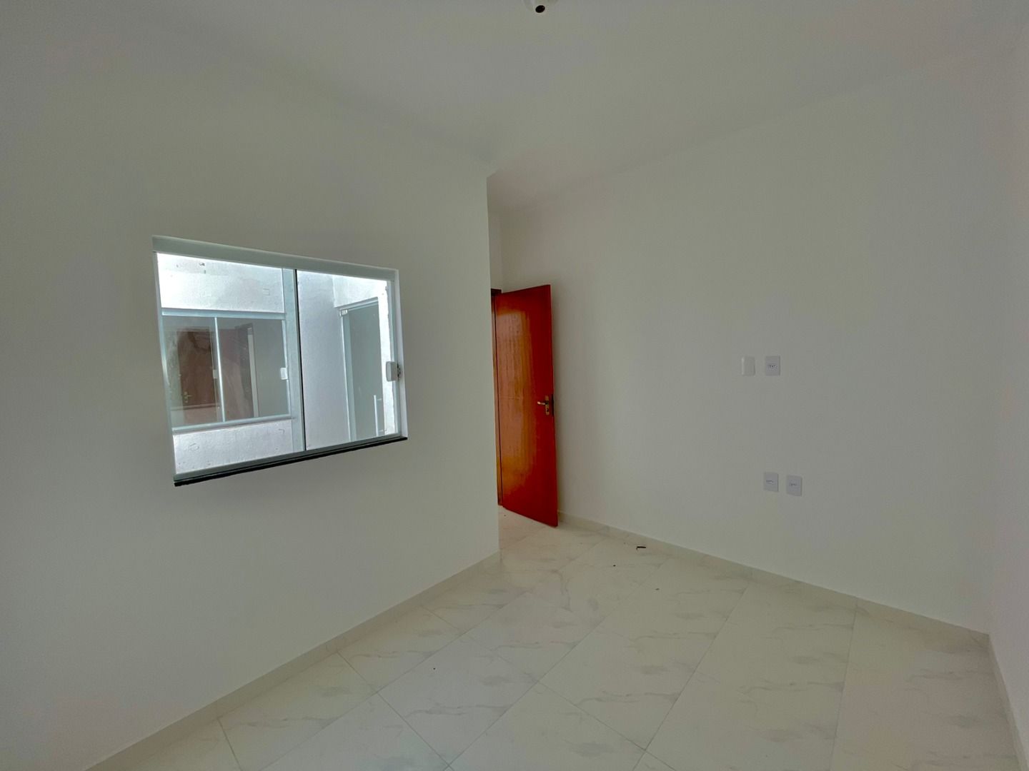 Casa à venda, 49m² - Foto 13