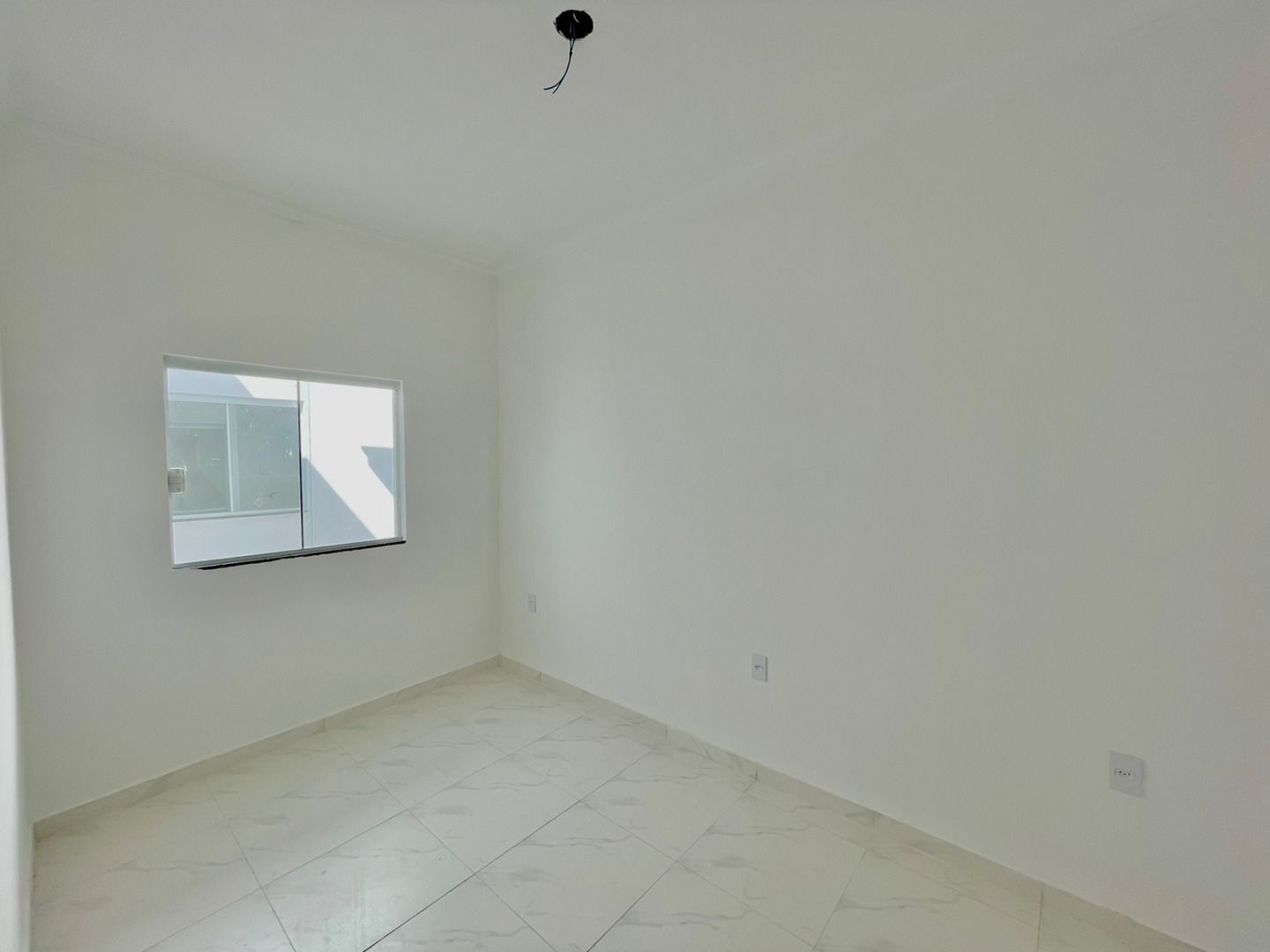 Casa à venda, 49m² - Foto 11