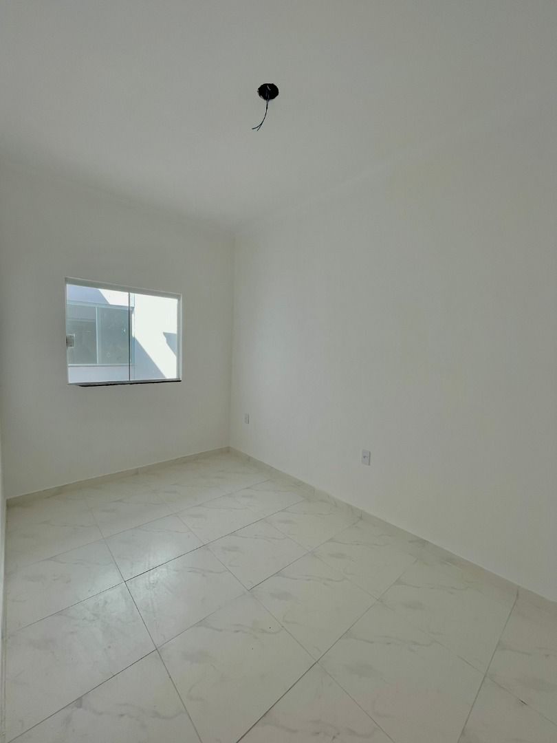 Casa à venda, 49m² - Foto 8