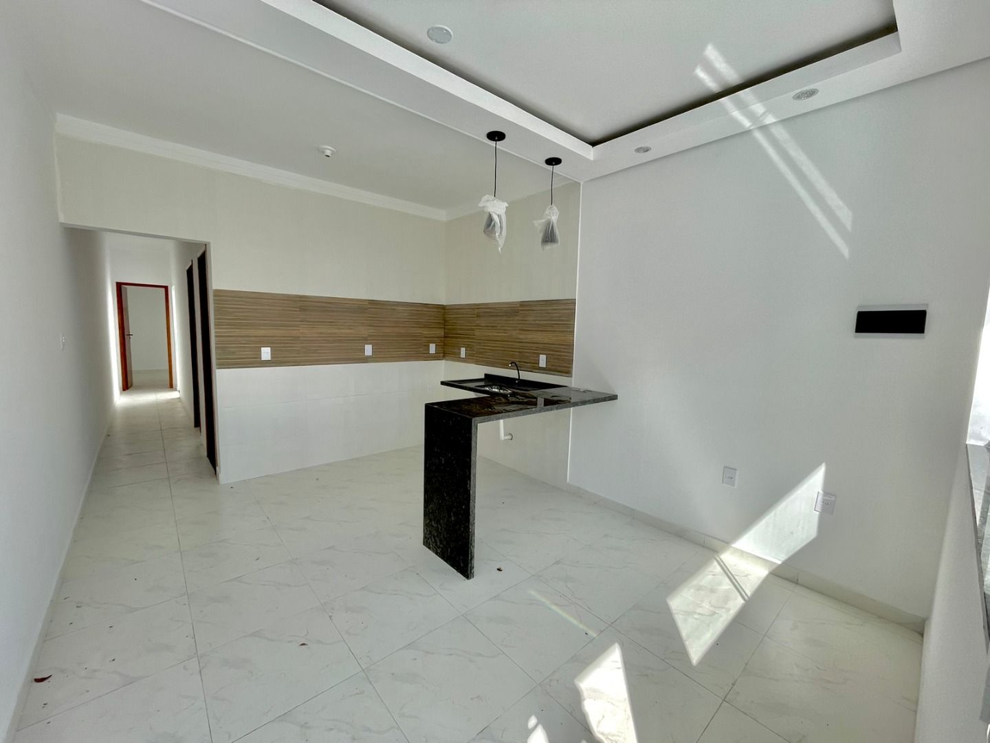 Casa à venda, 49m² - Foto 14