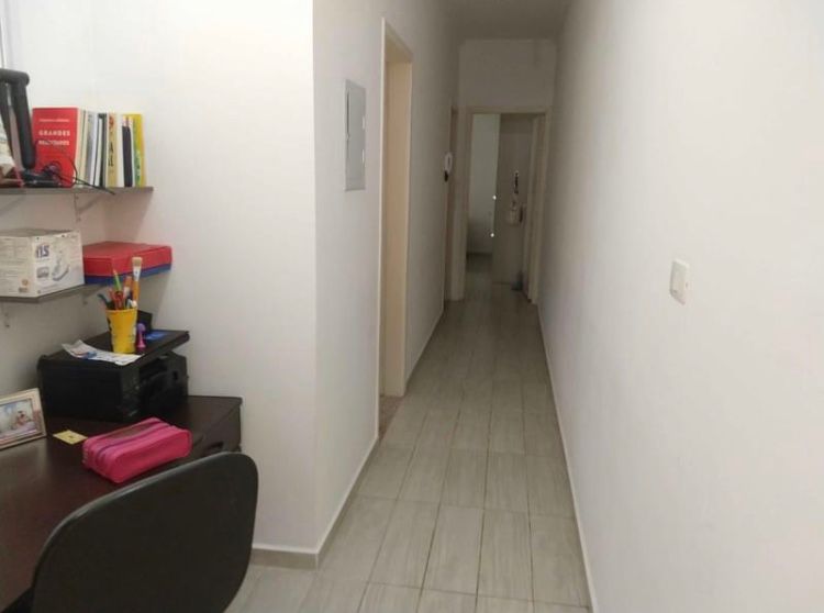 Casa à venda, 90m² - Foto 22