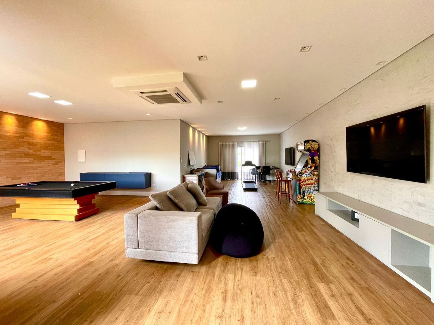 Casa à venda, 317m² - Foto 42