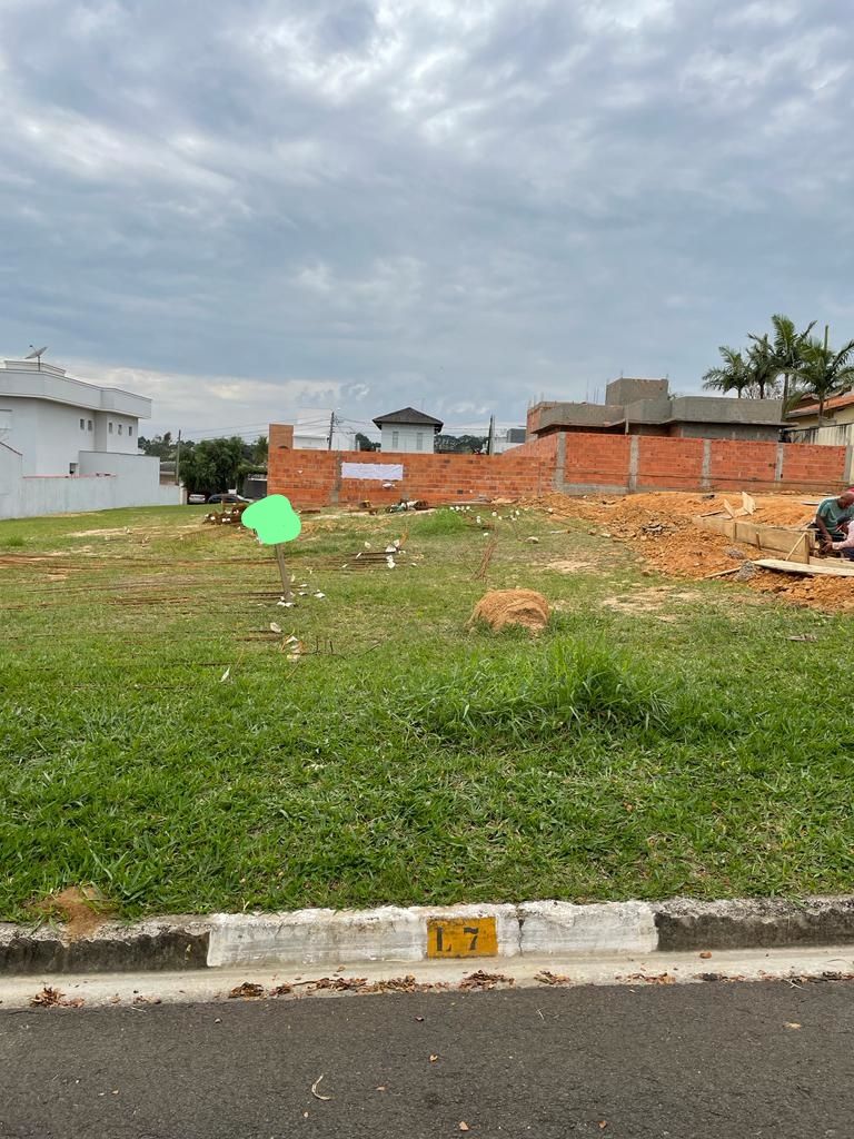 Terreno à venda, 360m2 - Foto 1